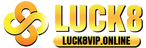 LUCK8 flocks ✔️TRANG CHỦ LUCK8.COM